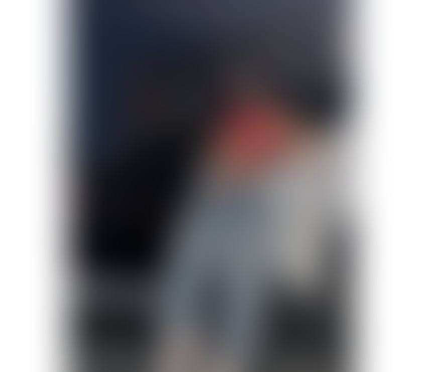 Escorts East London Canary Wharf - East London - Photos for TOP BRAZILIAN ESCORT ALICE ❤️