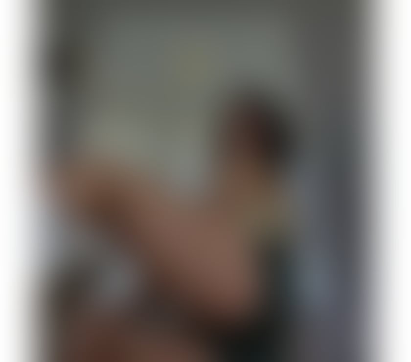 Escorts East London Isle of Dogs - East London - Photos for TOP BRAZILIAN ESCORT ALICE ❤️