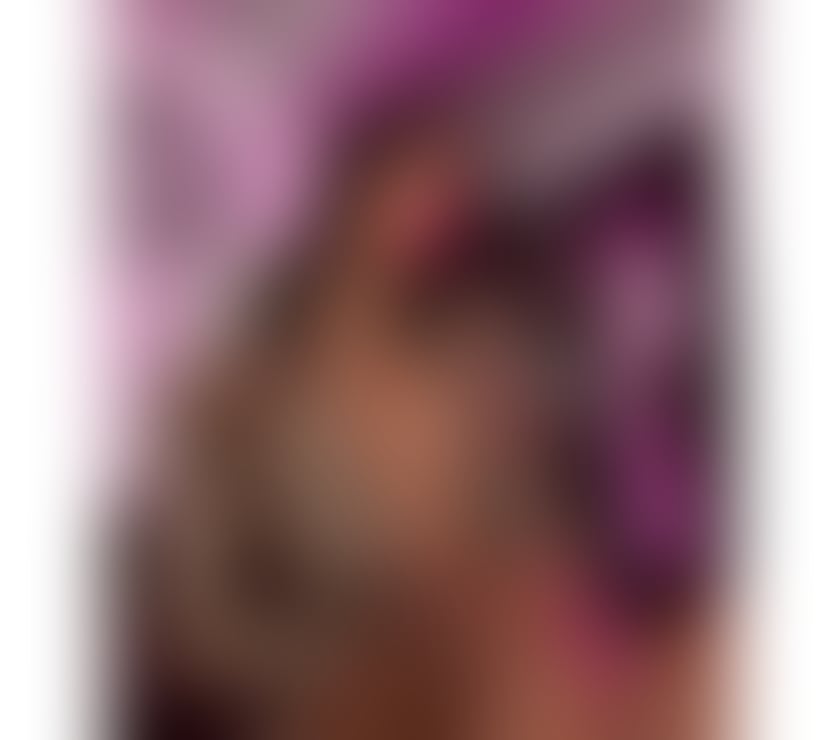 Escorts East London Isle of Dogs - East London - Photos for TOP BRAZILIAN ESCORT ALICE ❤️