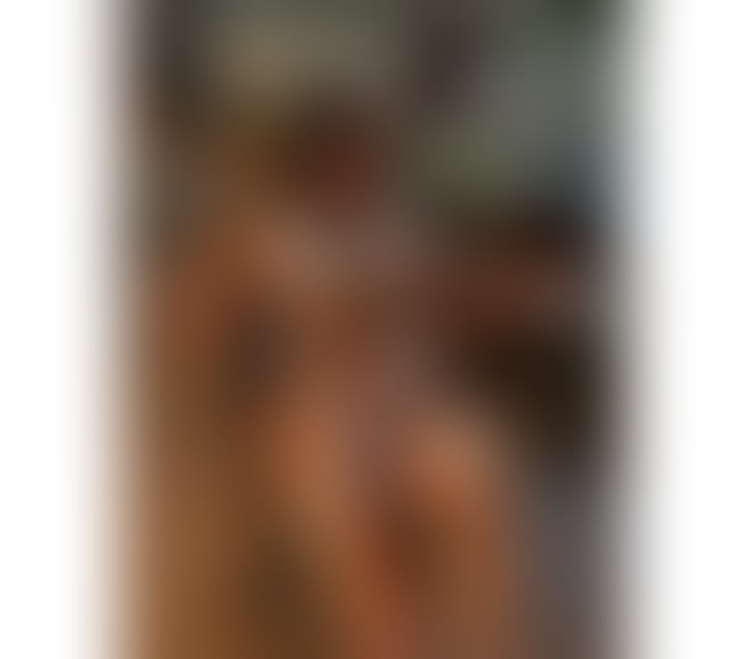 Escorts and Massages Isle of Dogs East London - Photos for TOP BRAZILIAN ESCORT ALICE ❤️