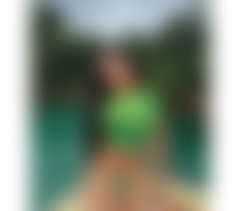 Escorts and Massages Canary Wharf East London - Photos for TOP BRAZILIAN ESCORT ALICE ❤️