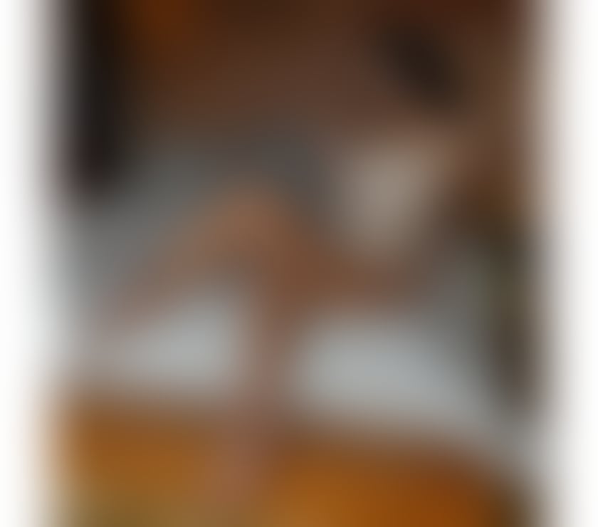 Escorts East London Isle of Dogs - East London - Photos for TOP BRAZILIAN ESCORT ALICE ❤️