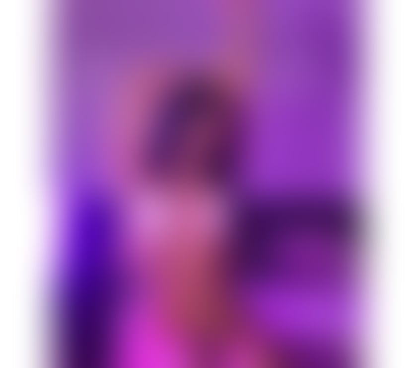 Escorts East London Isle of Dogs - East London - Photos for TOP BRAZILIAN ESCORT ALICE ❤️