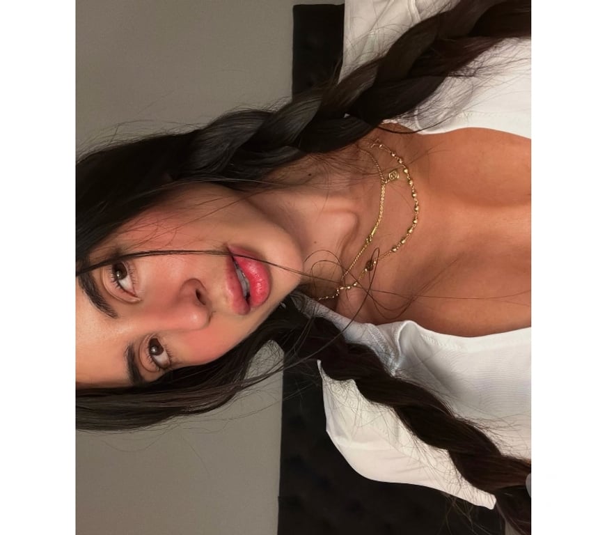 Escorts East London Canary Wharf - East London - Photos for TOP BRAZILIAN ESCORT ALICE ❤️