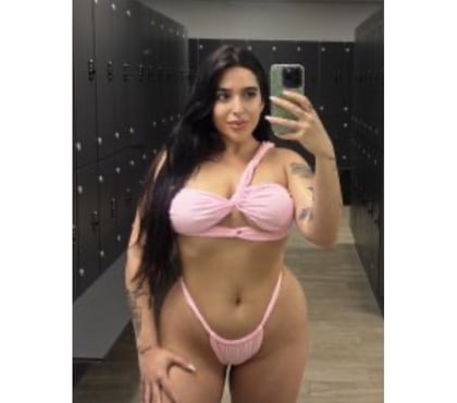 Escorts and Massages North Harrow Harrow - Photos for NEW 🇧🇷 NAUGHTY LIZA OWO KISS GFE 🎉