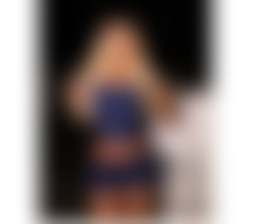 Escorts Earls Court South West London - Photos for JASMINE SUPER MODEL 🇧🇷REAL PICS 🍑