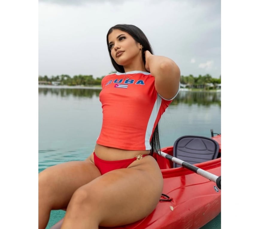 Escorts County Durham Darlington - Photos for MAIA 💖P@RTYGIRL🌹IN DARLINGTON