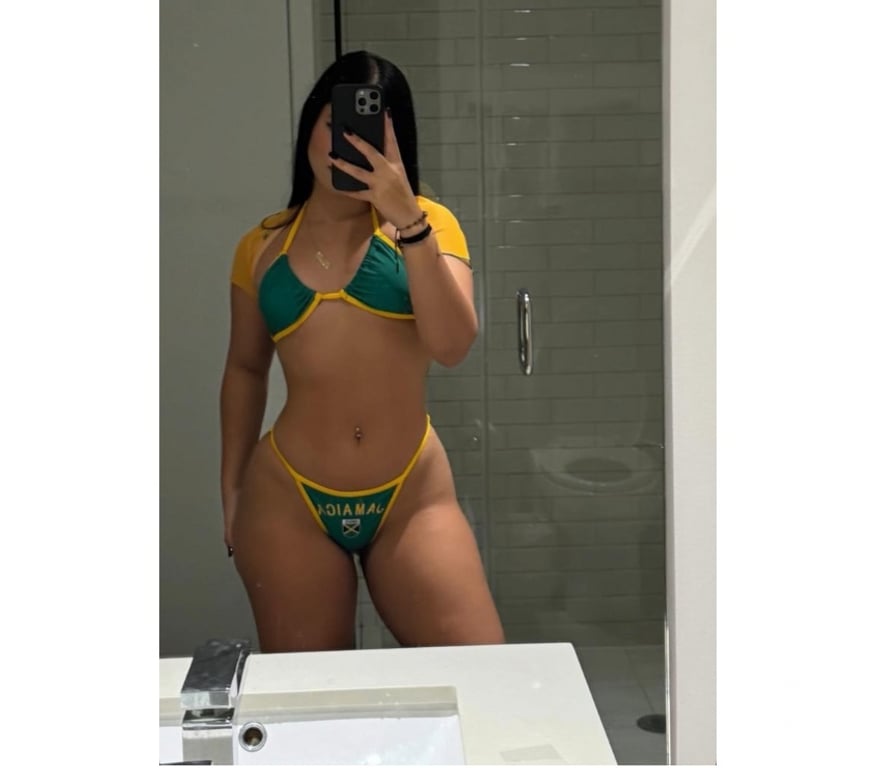 Escorts County Durham Darlington - Photos for MAIA 💖P@RTYGIRL🌹IN DARLINGTON