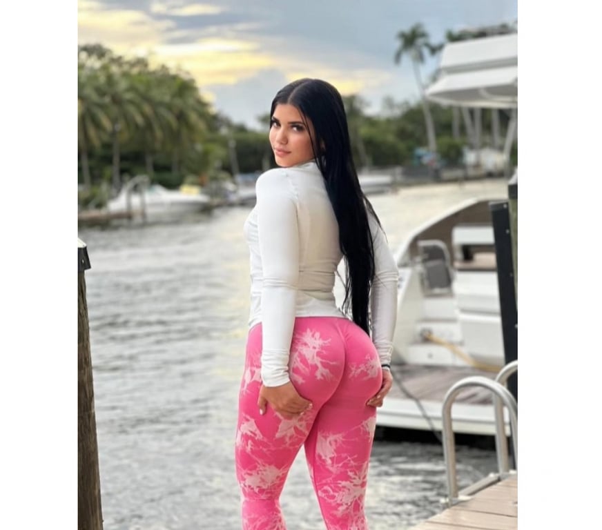 Escorts County Durham Darlington - Photos for MAIA 💖P@RTYGIRL🌹IN DARLINGTON