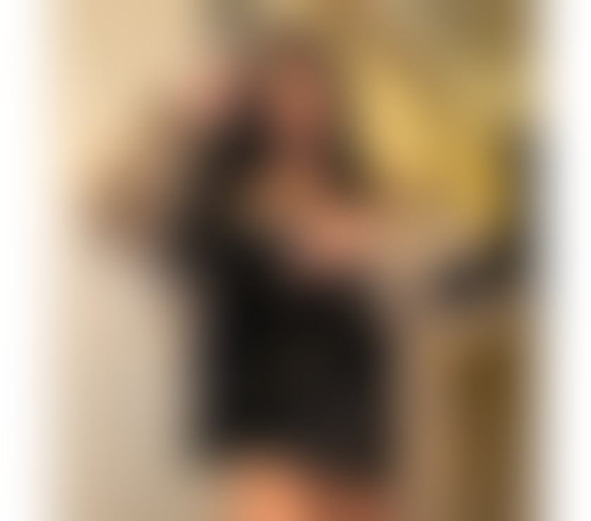 Escorts and Massages Croydon Town Centre Croydon - Photos for STUNNING LATINA❤️❤️❤️