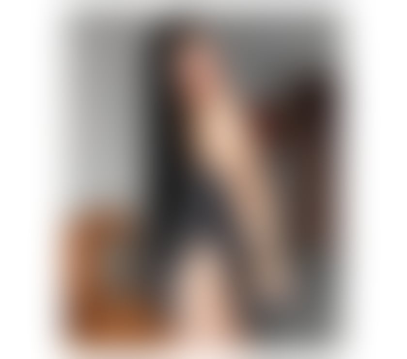 Escorts and Massages Croydon Town Centre Croydon - Photos for STUNNING LATINA❤️❤️❤️