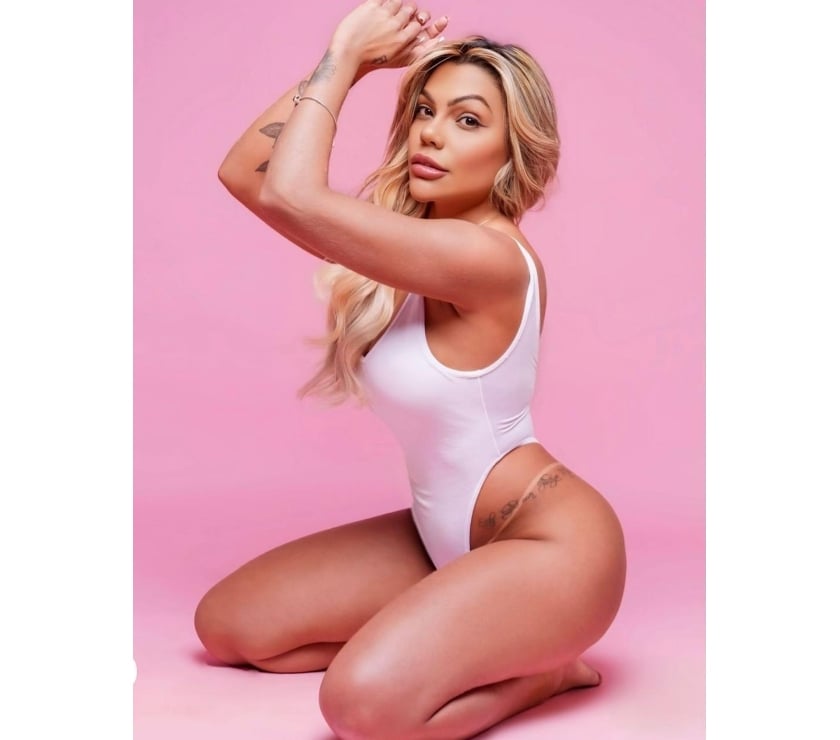 Escorts and Massages Croydon Town Centre Croydon - Photos for STUNNING REAL PHOTO'S ❤️🇧🇷