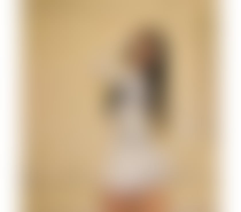 Escorts and Massages Croydon Town Centre Croydon - Photos for STUNNING LATINA❤️❤️❤️