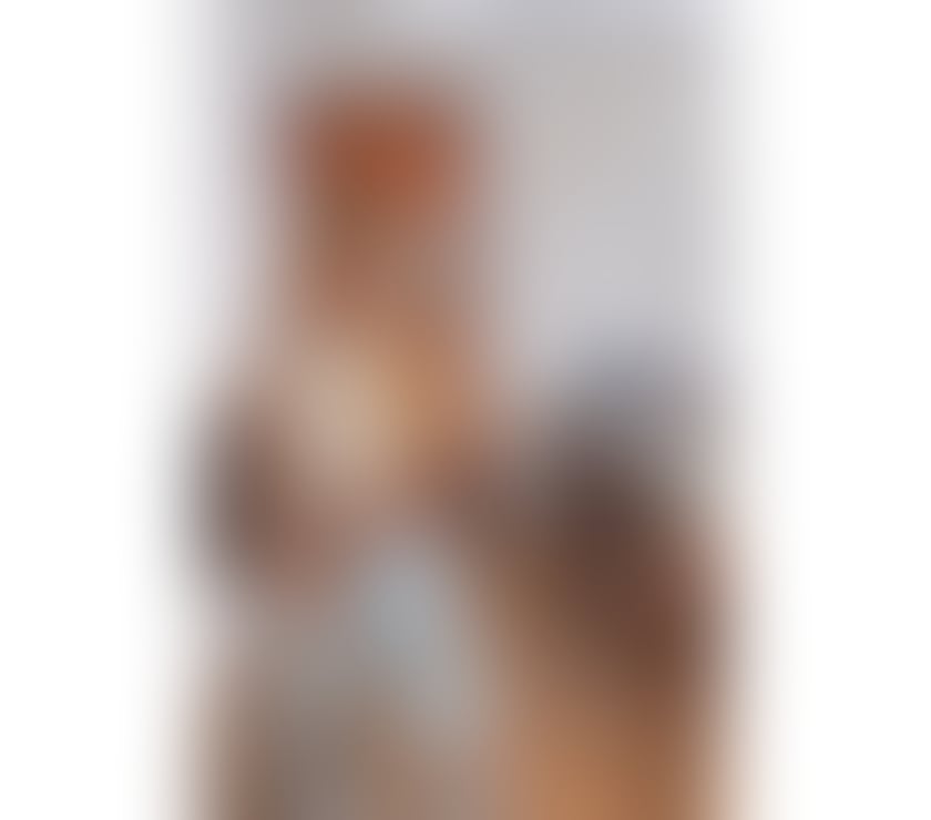 Escorts and Massages Croydon Town Centre Croydon - Photos for STUNNING REAL PHOTO'S ❤️🇧🇷