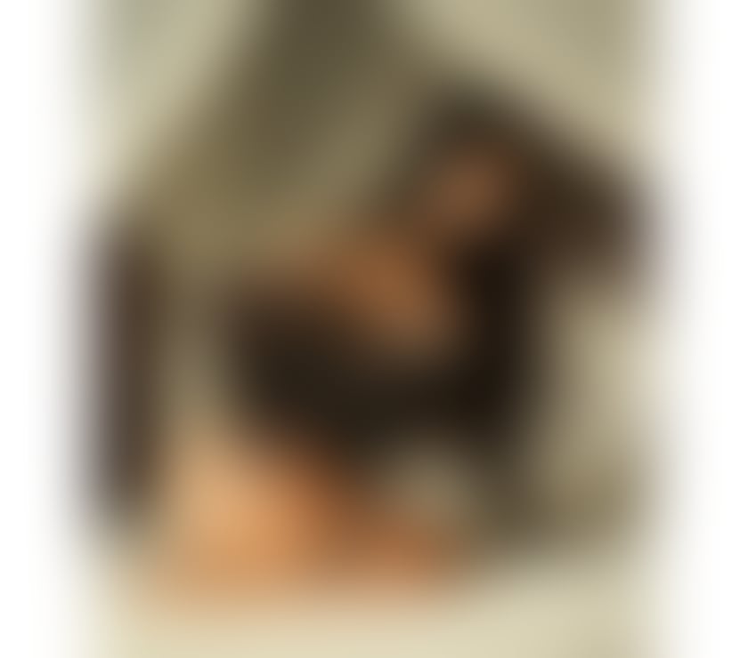 Escorts and Massages Croydon Town Centre Croydon - Photos for STUNNING LATINA❤️❤️❤️