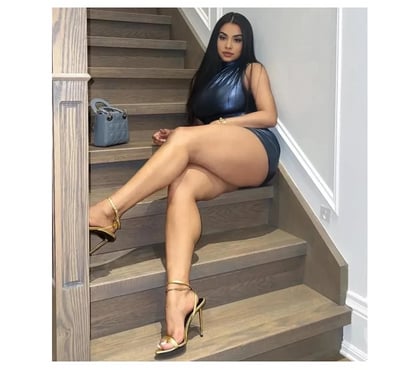 Escorts and Massages Croydon Town Centre Croydon - Photos for STUNNING LATINA❤️❤️❤️