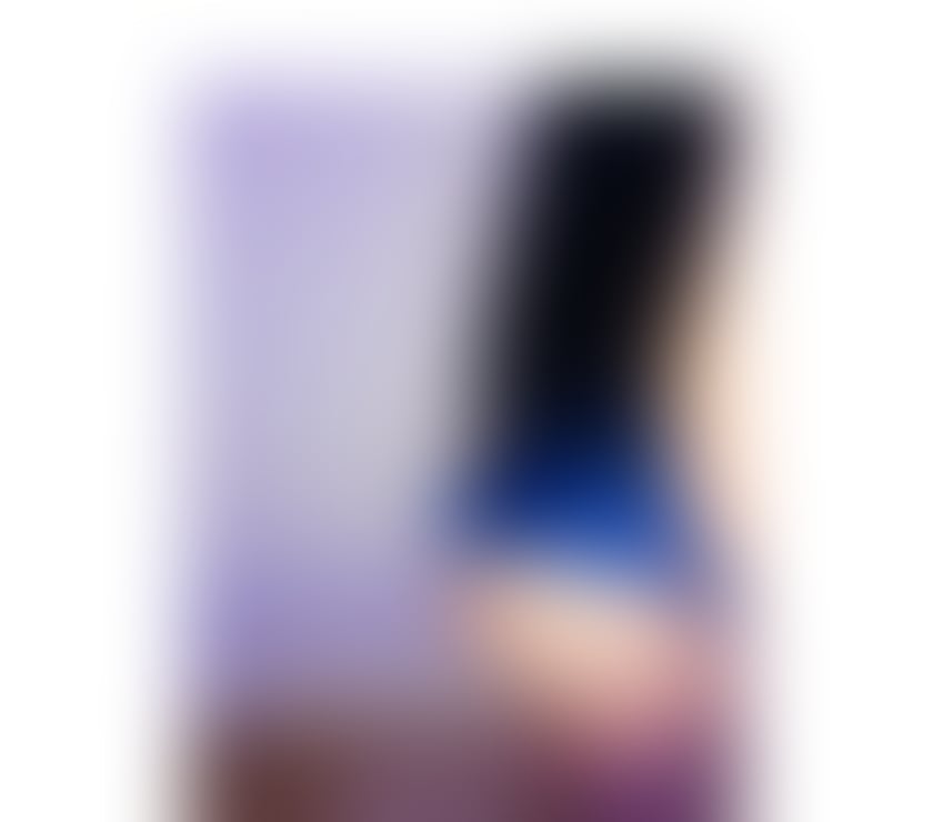 Escorts North London Wood Green - North London - Photos for ❤️🇭🇺Nikol🇭🇺❤️