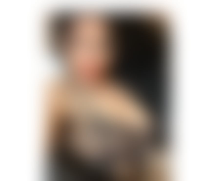 Escorts North London Wood Green - North London - Photos for ❤️🇭🇺Nikol🇭🇺❤️