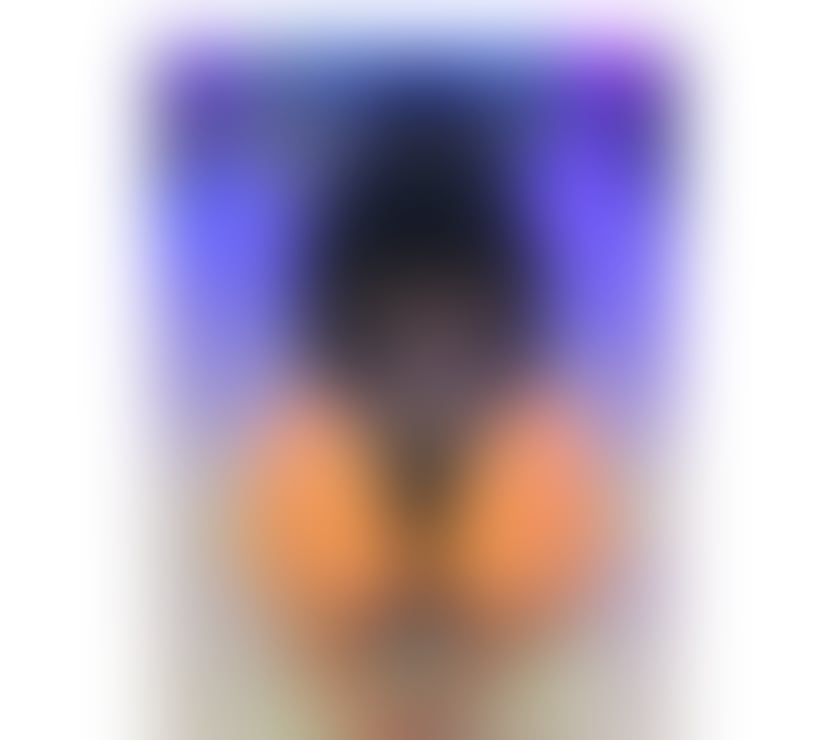 Escorts North London Wood Green - North London - Photos for ❤️🇭🇺Nikol🇭🇺❤️