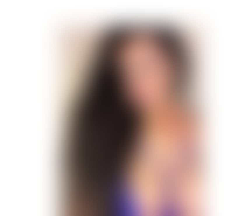 Escorts North London Wood Green - North London - Photos for ❤️🇭🇺Nikol🇭🇺❤️