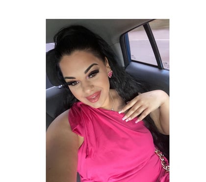 Escorts Wood Green North London - Photos for ❤️🇭🇺Nikol🇭🇺❤️