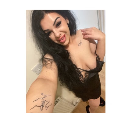 Escorts Wood Green North London - Photos for ❤️🇭🇺Nikol🇭🇺❤️Cricklewood🥰🥰