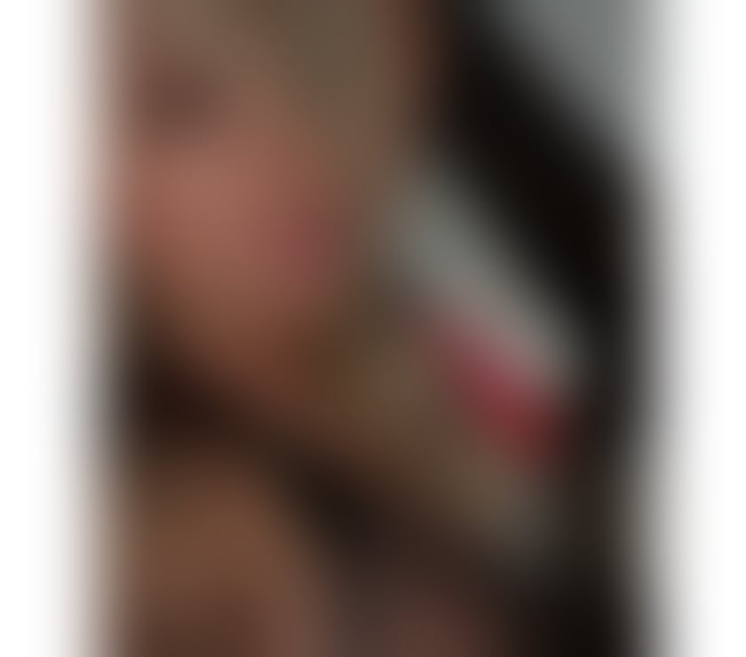 Escorts Central London Farringdon - Central London - Photos for Premium Experience ~ Real Connection ~ Genuine Tenderness