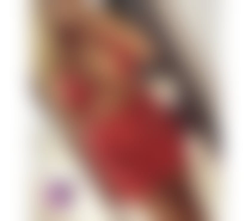 Escorts Central London Farringdon - Central London - Photos for Premium Experience ~ Real Connection ~ Genuine Tenderness