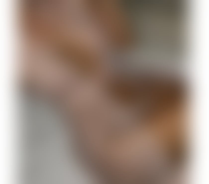 Escorts Central London Farringdon - Central London - Photos for Premium Experience ~ Real Connection ~ Genuine Tenderness