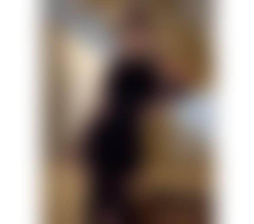 Photos for Premium Experience ~ Real Connection ~ Genuine Tenderness