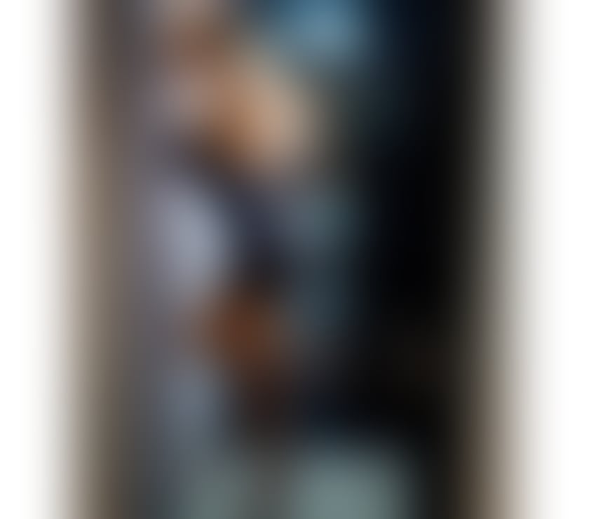 Escorts Central London Farringdon - Central London - Photos for Premium Experience ~ Real Connection ~ Genuine Tenderness