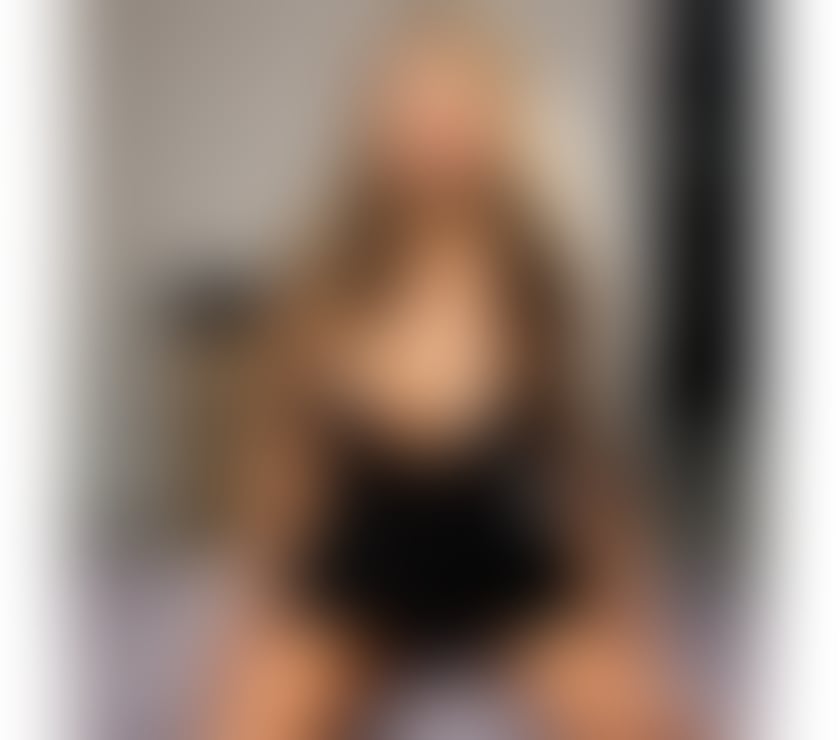  Escorts Farringdon Station Farringdon - Central London - Photos for Premium Experience ~ Real Connection ~ Genuine Tenderness