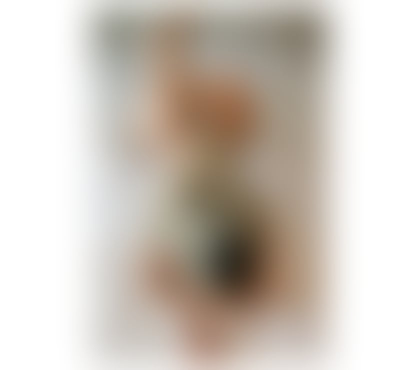 Escorts North London North Finchley - North London - Photos for ✅NO RUSH 💋GFE - PARTY 🔥AVAILABLE🔥