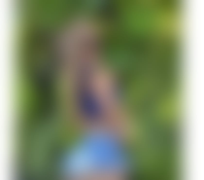 Escorts and Massages Birmingham City Centre Birmingham - Photos for ANNE💦🇧🇷DWARF