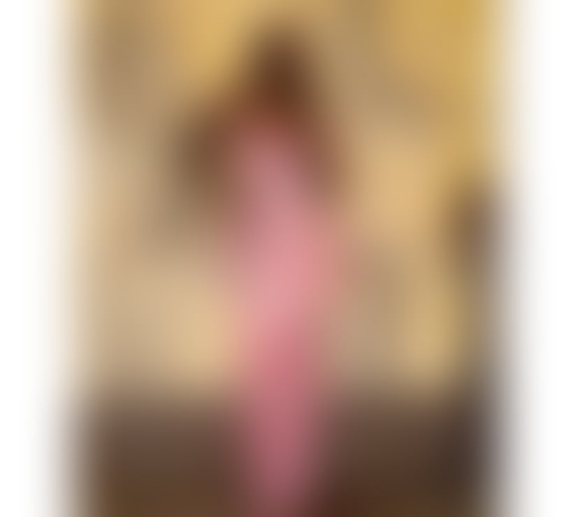 Escorts Norbury South West London - Photos for ❤️‍🔥LUNA SEXY EBONY NEW IN TOWN❤️‍🔥