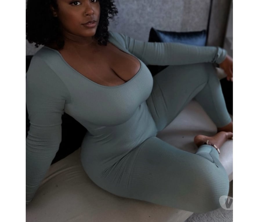 Escorts South West London Norbury - South West London - Photos for ❤️‍🔥LUNA SEXY EBONY NEW IN TOWN❤️‍🔥