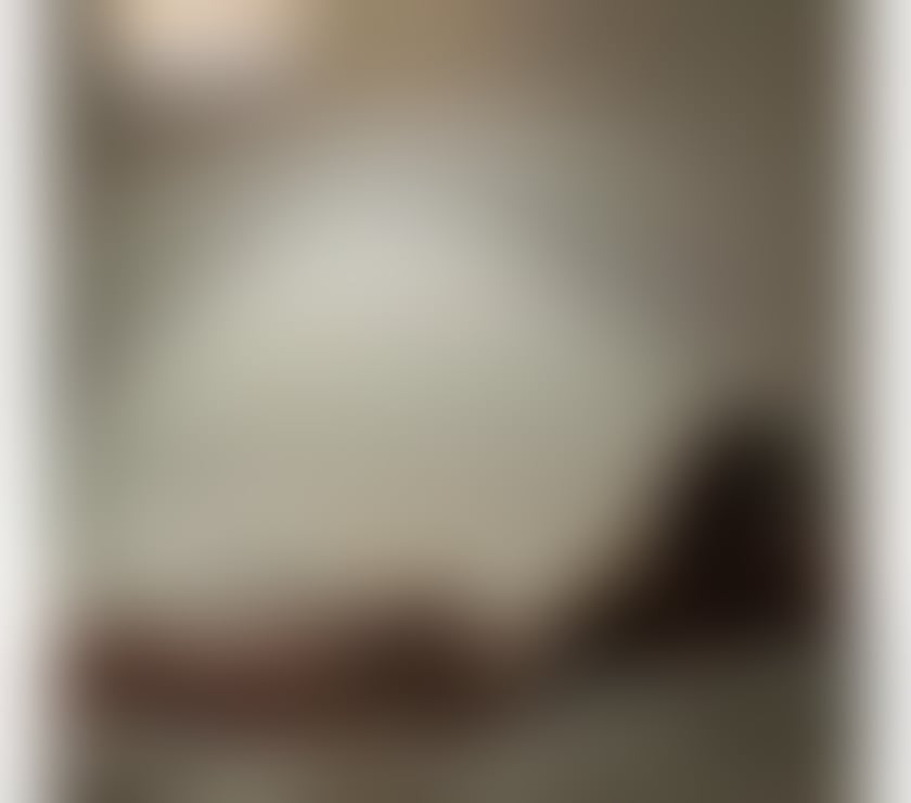 Escorts Hertfordshire Welwyn Hatfield - Photos for 🩷NEW GIRL IN HATFIELD OIL THAI MASSAGE 💦