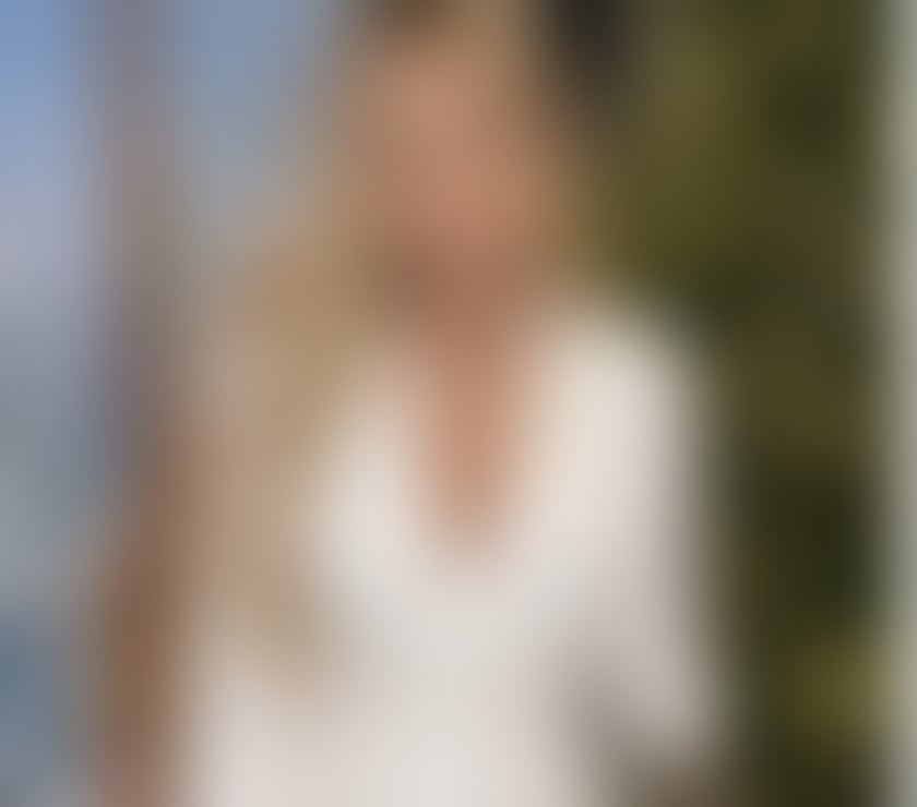 Escorts Central London London Bridge Station - Central London - Photos for Clara 🔥 PartyGirl 🎉 London Bridge