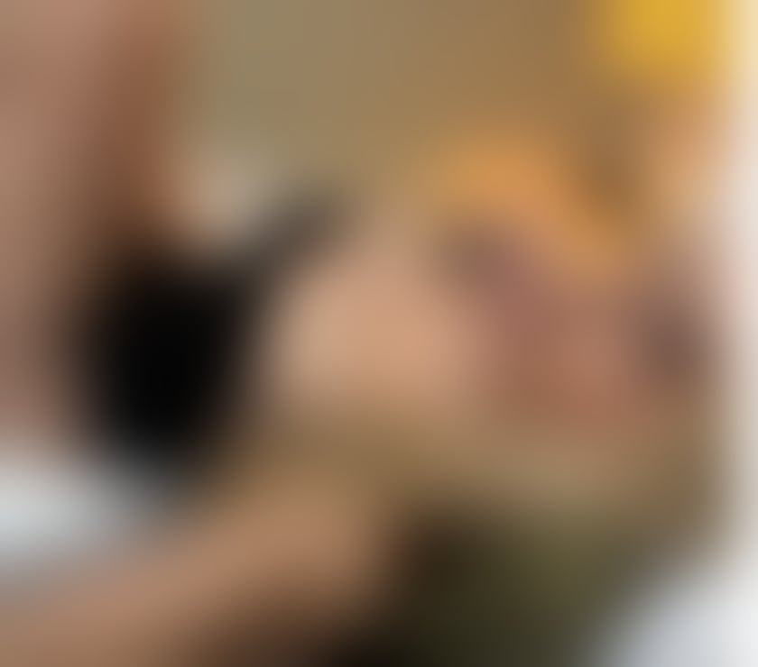 Escorts Central London London Bridge Station - Central London - Photos for Clara 🔥 PartyGirl 🎉 London Bridge