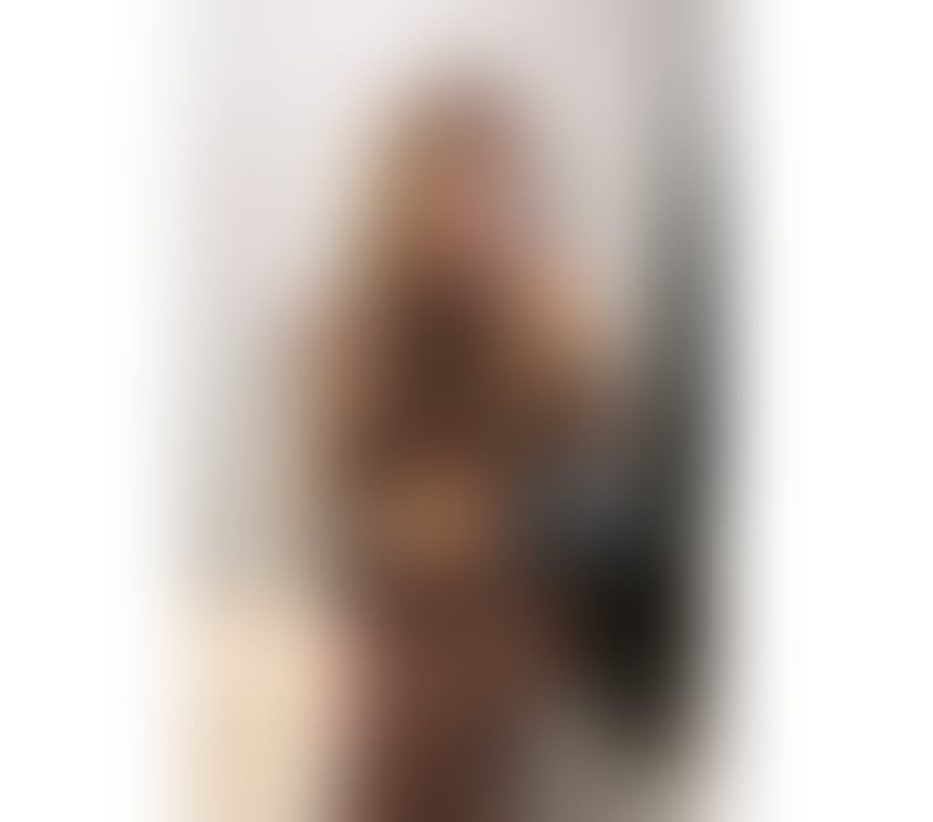 Escorts Central London London Bridge Station - Central London - Photos for Clara 🔥 PartyGirl 🎉 London Bridge