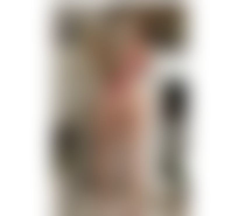 Escorts and Massages London Bridge Station Central London - Photos for Charlotte 🍒🔥 PartyGirl 🎉 Tower Hill