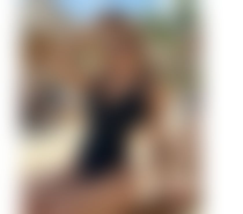 Escorts Central London London Bridge Station - Central London - Photos for Clara 🔥 PartyGirl 🎉 London Bridge