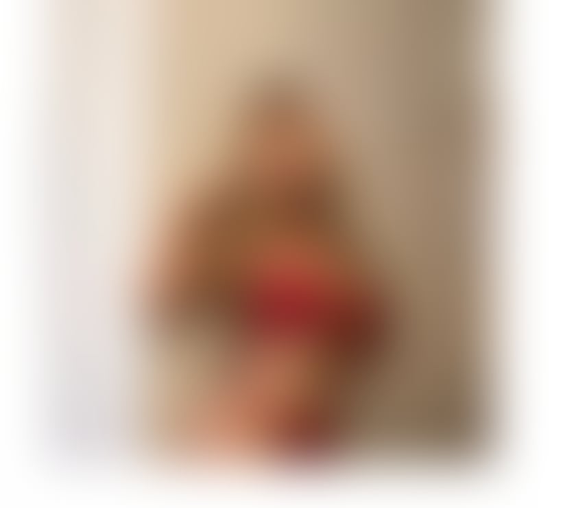 Escorts and Massages London Bridge Station Central London - Photos for Clara 🔥 PartyGirl 🎉 London Bridge