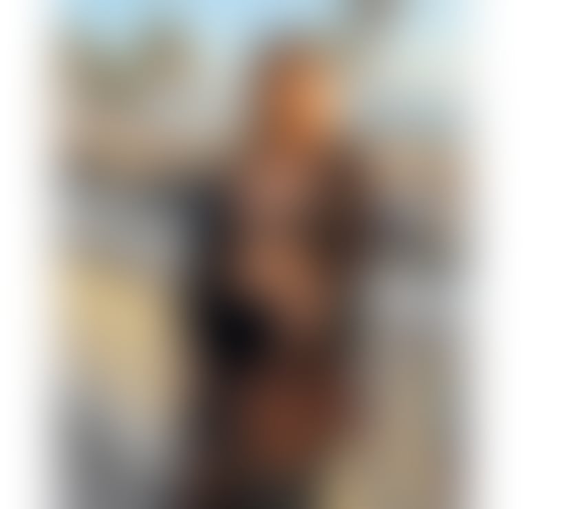 Escorts Central London London Bridge Station - Central London - Photos for Clara 🔥 PartyGirl 🎉 London Bridge