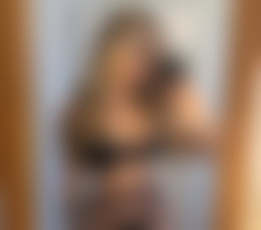 Escorts Central London London Bridge Station - Central London - Photos for Clara 🔥 PartyGirl 🎉 London Bridge