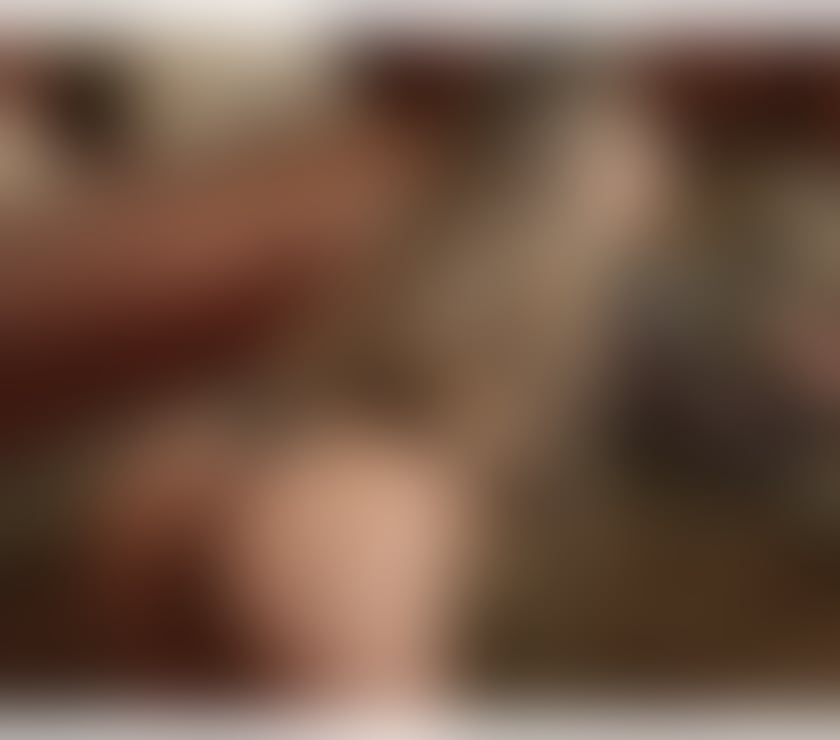 Escorts Central London London Bridge Station - Central London - Photos for Clara 🔥 PartyGirl 🎉 London Bridge