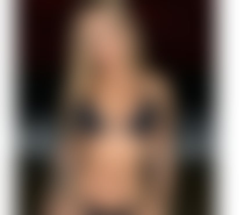 Escorts and Massages London Bridge Station Central London - Photos for Clara 🔥 PartyGirl 🎉 London Bridge