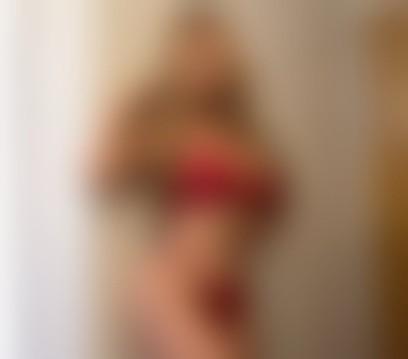 Escorts and Massages London Bridge Station Central London - Photos for Clara 🍒 PARTY GIRL🎉👯