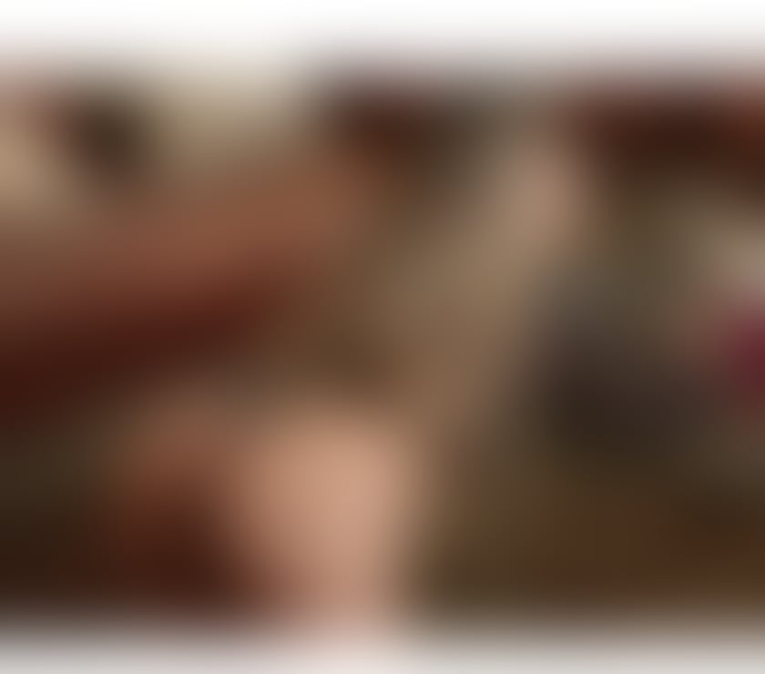 Escorts Central London London Bridge Station - Central London - Photos for Clara 🔥 PartyGirl 🎉 London Bridge