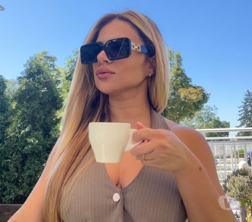 Escorts Central London London Bridge Station - Central London - Photos for Clara 🔥 PartyGirl 🎉 London Bridge